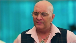 Baatein Kuch Ankahee Si - 2nd March 2024